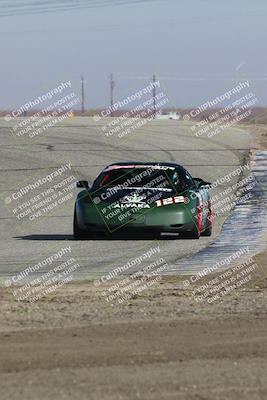media/Jan-14-2024-CalClub SCCA (Sun) [[2b2dc9dce5]]/Group 1/Outside Grapevine/